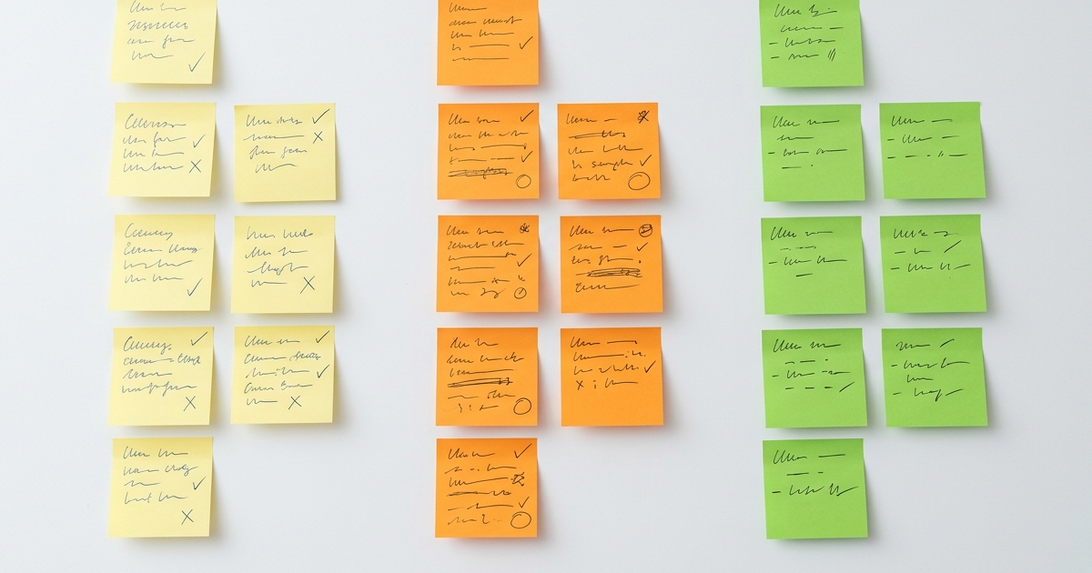 Comment identifier ce qu’on peut automatiser dans sa PME : le guide pratique