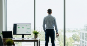 Relances clients, devis, rapports : 3 exemples d&rsquo;automatisation pour une PME de 10 personnes
