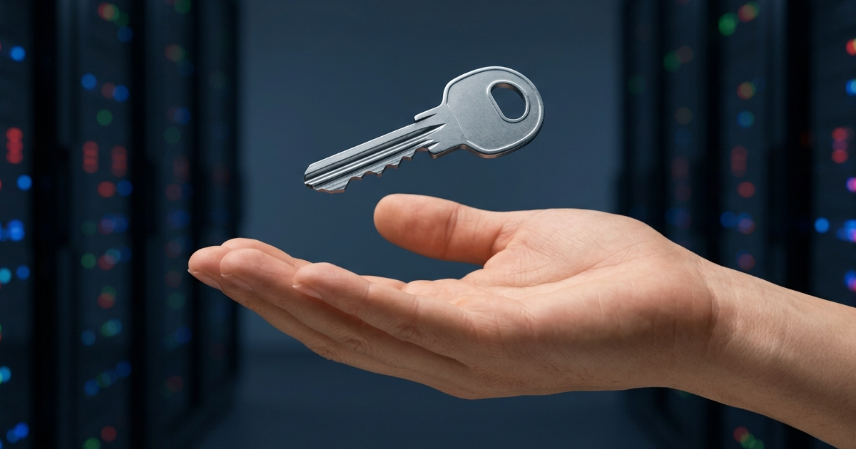 Open source : pourquoi SYSwolf n&rsquo;utilise pas de logiciels à abonnement ?